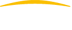 九游会
